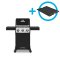 Broil King - Crown 310
