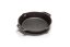 Petromax - Litinová pánev S MADLY 25 cm