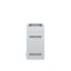 Broil King - Built-in Cabinet pro plynovou láhev
