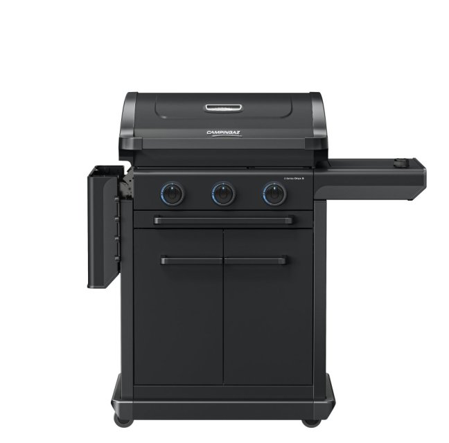 Campingaz - 3 Series ONYX S