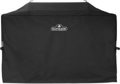 Napoleon - Obal pro Plancha RP30