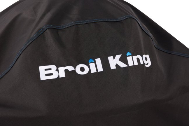 Broil King - Ochranný obal pro KEG KAMADO charcoal/pellet