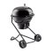Rösle - Kettle Grill No.1 Air F60 Nero (vystavený kus)