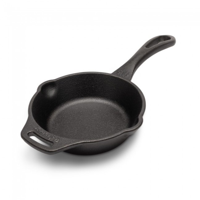 Petromax - Pánev s RUKOJETÍ 15 cm