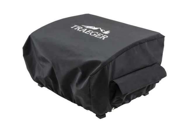 Traeger - Obal na gril Ranger/Scout