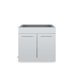 Broil King - Built-in Cabinet 2 dveře (vhodné pro dřez)