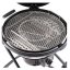 Rösle - Kettle Grill No.1 Air F60 Nero (vystavený kus)
