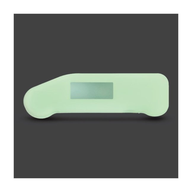 Eti -  Ochranné silikonové pouzdro proThermapen Classic s magnetem (svítí ve tmě)