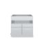 Broil King - Built-in Cabinet KEG