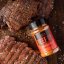 Traeger - Beef  RUB (hovězí)