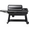 Traeger - IronWood XL