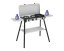 Campingaz - CK2 Multi-Cook Plus