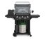 Broil King - Signet 390 Shadow
