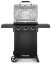 Broil King - Gem 310 Shadow - vystavený kus (pouze osobní odběr)