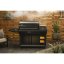 Traeger - Timberline XL + MONTÁŽ
