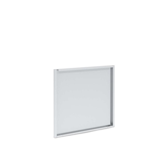 Broil King - Built-in zadní panel 4