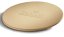 Napoleon - Pizza kámen 38 cm