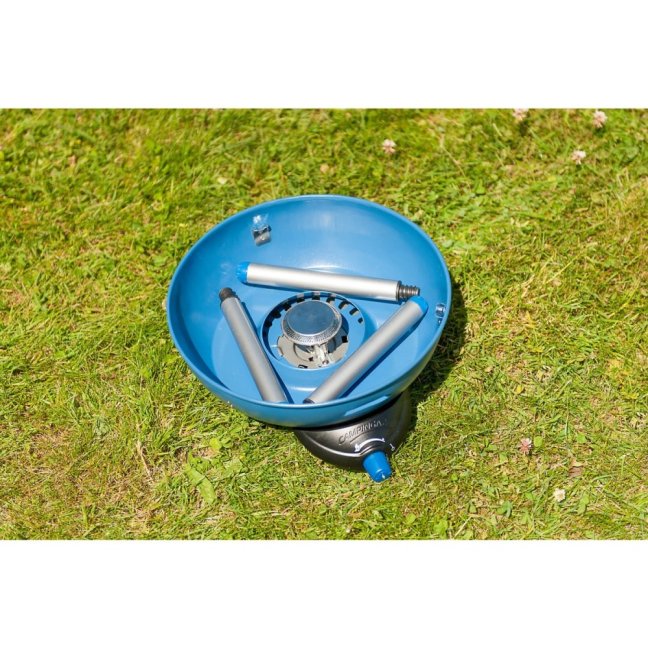 Campingaz - Party Grill 200 CV