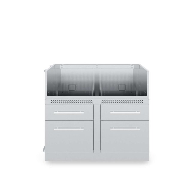 Broil King - Built-in Cabinet 5
