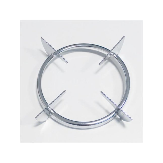 Campingaz - Mřížka vařiče3-4 Series Classic, 3/4 Series Select S, Premium S, Onyx S