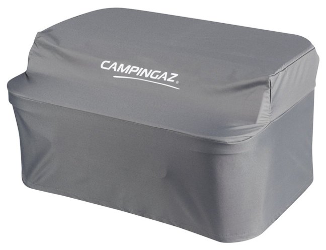 Campingaz - Ochranný povlak Attitude 2100