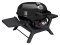 Outdoorchef - P-420 G Minichef