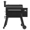 Traeger - Pro 780 (Black)