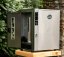 Bradley - Smoker Professional P10