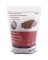 Broil King - Pelety Apple Blend (1,36 kg)