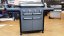 Campingaz - 4 Series Premium S