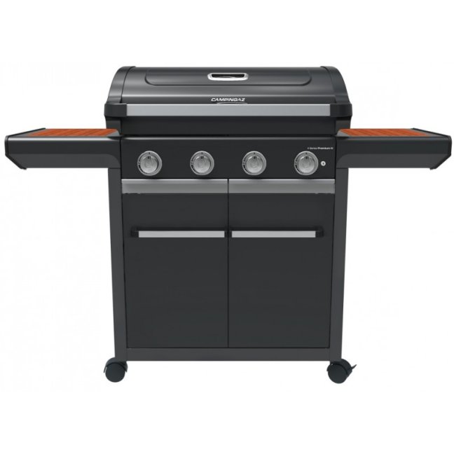 Campingaz - 4 Series Premium W