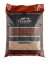Traeger - Pelety Signature Blend