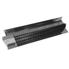 Borniak - Topné těleso SW-70/ 500W