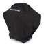 Broil King - Ochranný obal pro KEG KAMADO charcoal/pellet