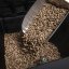 Broil King - Crown Pellet 500