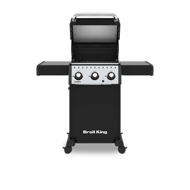 Broil King - Crown 310