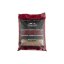 Traeger - Pelety Cherry