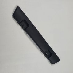 Broil King - Boční plast stolku s háčky na nářadí Monarch/ Royal