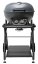 Outdoorchef - Ascona 570 G - Dark Grey