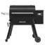 Traeger - IronWood 885 + Pellet Sensor - vystavený kus (pouze osobní odběr)