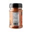 Traeger - Treager RUB