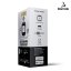 Borniak - Teploměr B-btherm - Bluetooth