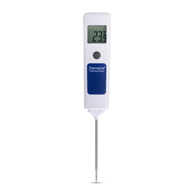 Eti - ThermaLite digitální teploměr