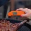Eti - Thermapen ONE oranžový