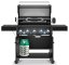 Broil King - Baron 590 Shadow