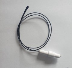 Broil King - Keramická elektroda + kabel 72 cm