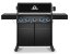 Broil King - Baron 590 Shadow