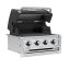 Broil King - Regal 420 Built-in