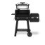Broil King - Regal Offset 400