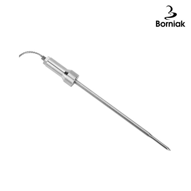 Borniak - Teploměr B-btherm - Bluetooth